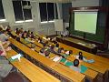 etavasz2009 098